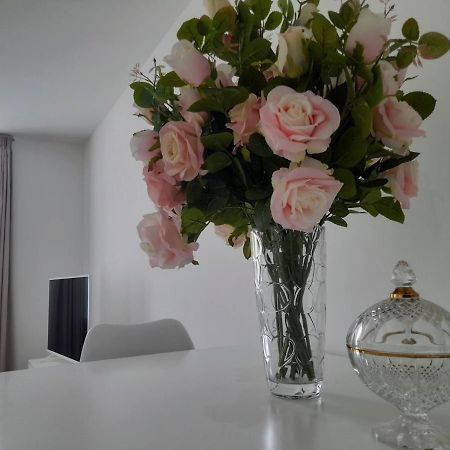 Light Blue Apartment Aveiro Ngoại thất bức ảnh