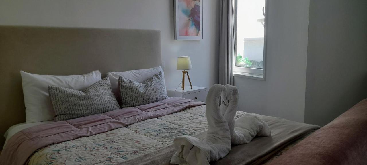 Light Blue Apartment Aveiro Ngoại thất bức ảnh